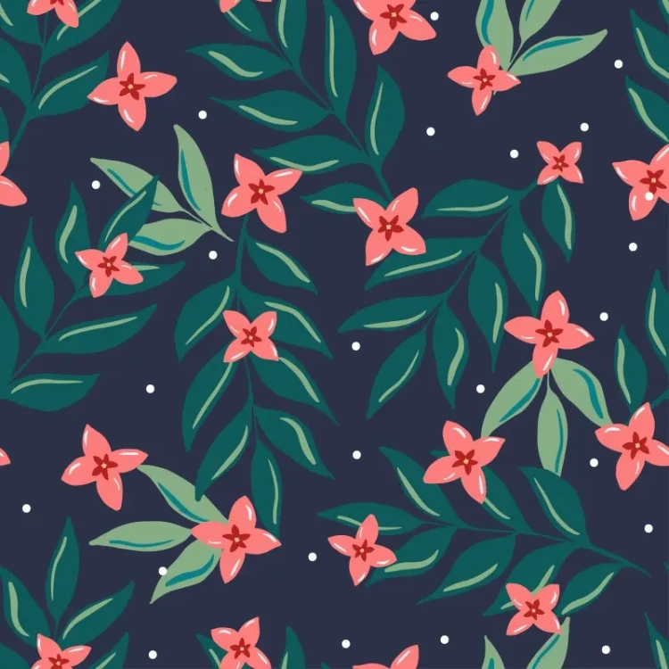 861_Night Blossoms.webp