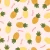 868_Tropical Pineapple.webp