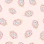 869_Pitaya Cream.webp