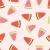 870_Watermelon Cream.webp