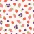 871_Strawberry Lilac.webp