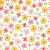 875_Floral Confetti.webp