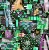 877_Urban Jungle.webp