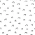 880_Mini Arches.webp