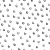 882_Ink Spirals.webp