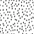 883_Ink Seeds.webp