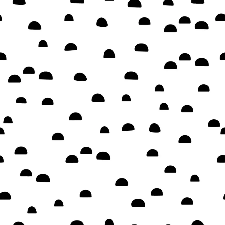 884_Black Domes.webp
