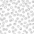 893_Loop Stones.webp