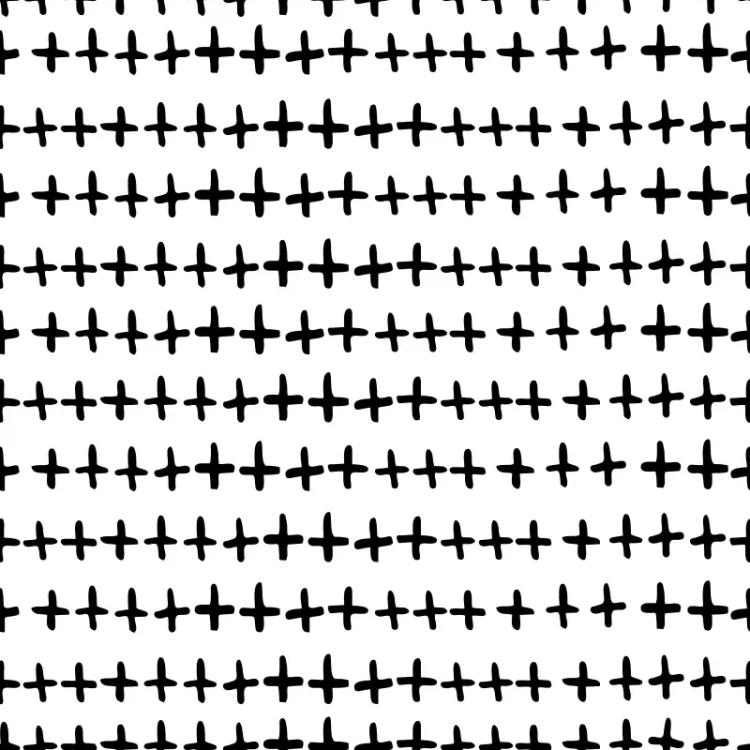 894_Plus Rows.webp