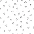 898_Seed Clusters.webp