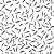 903_Broken Lines.webp