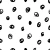 906_Loop Spots.webp