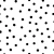 916_Dot Scatter.webp