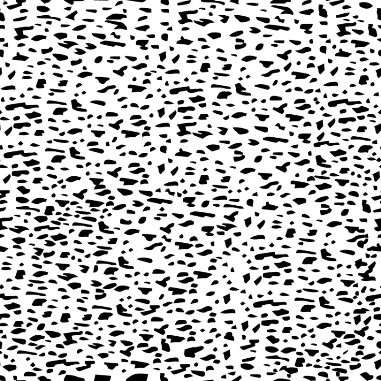 918_Confetti Shards.webp