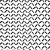 919_Chevron Strokes.webp