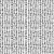 920_Dash Columns.webp