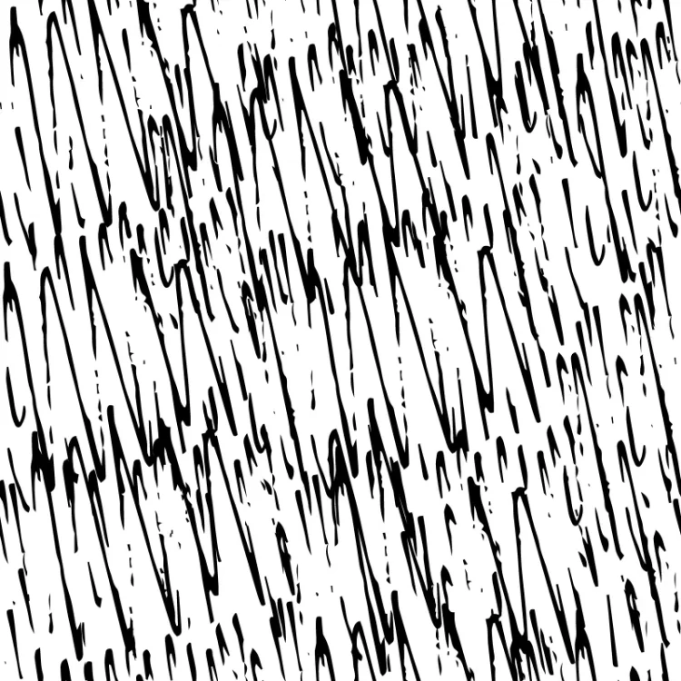 922_Vertical Scratch.webp