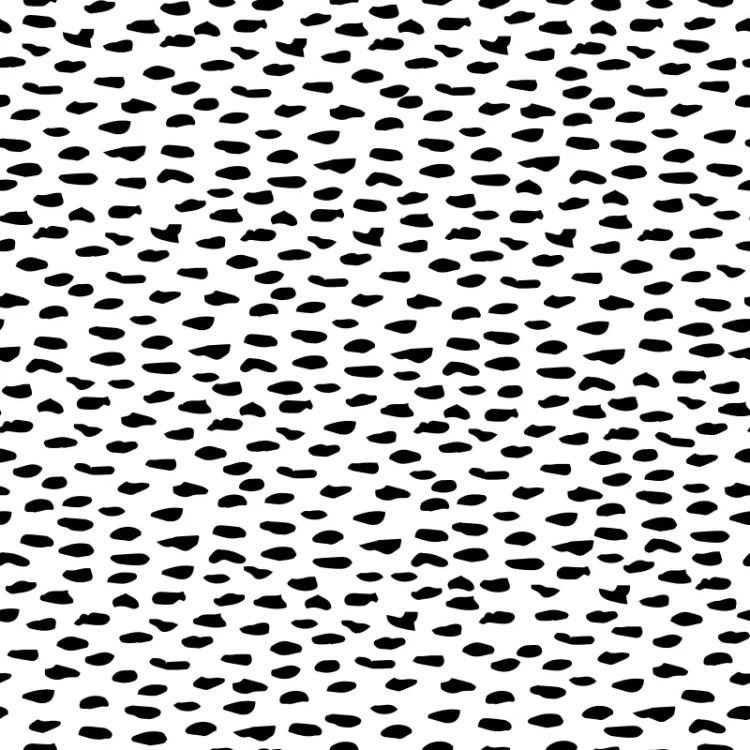 925_Pebble Lines.webp