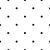 930_Sparse Dots.webp