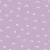 939_Lilac Arcs.webp