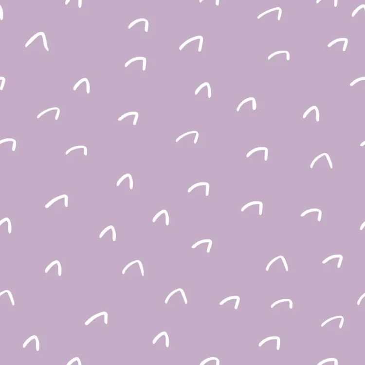 939_Lilac Arcs.webp