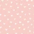 940_White Love.webp