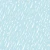 944_Aqua Scratch.webp