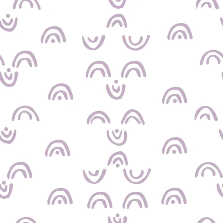 951_Lilac Rainbows.webp