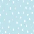 955_Aqua Drops.webp
