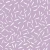 956_Lilac Shards.webp