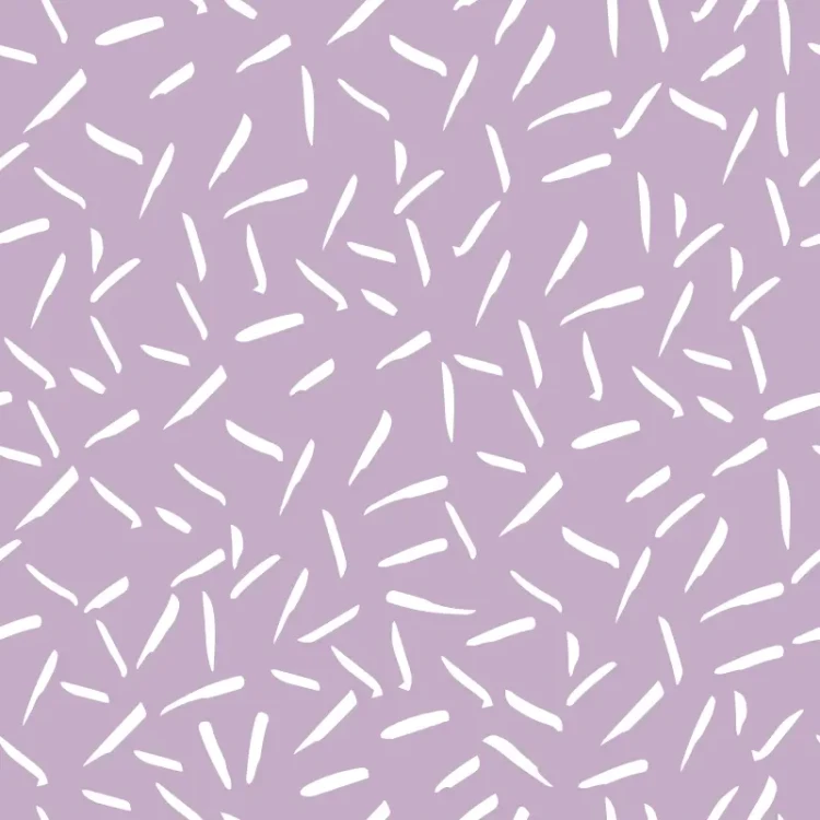 956_Lilac Shards.webp