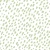 958_Sage Pebbles.webp
