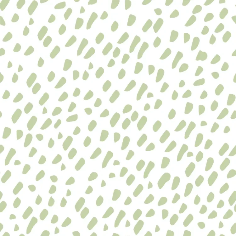 958_Sage Pebbles.webp