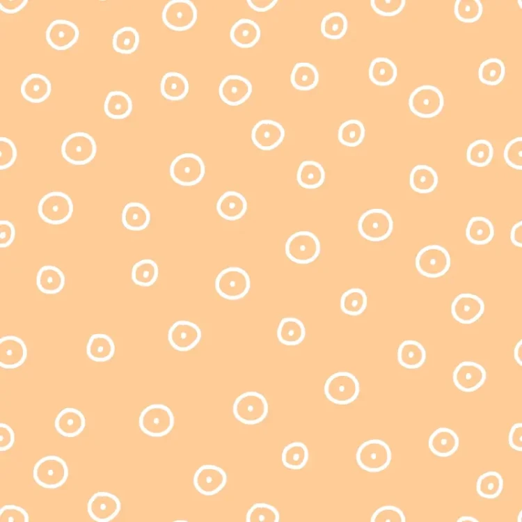 963_Peach Rings.webp