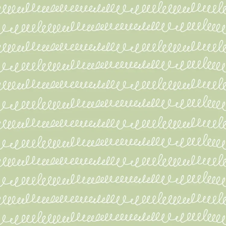 964_Meadow Curls.webp