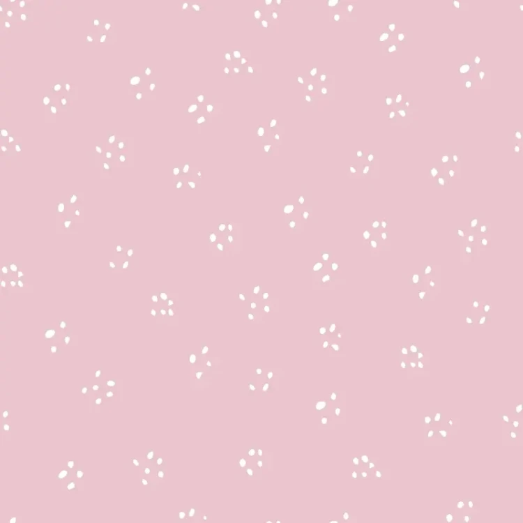 965_Blush Seeds.webp