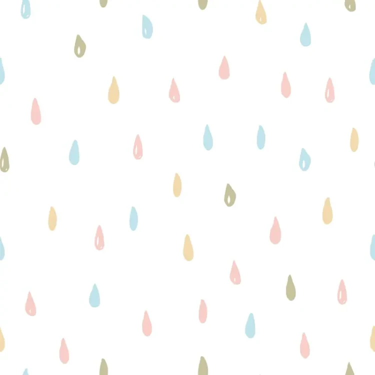 966_Pastel Drizzle.webp
