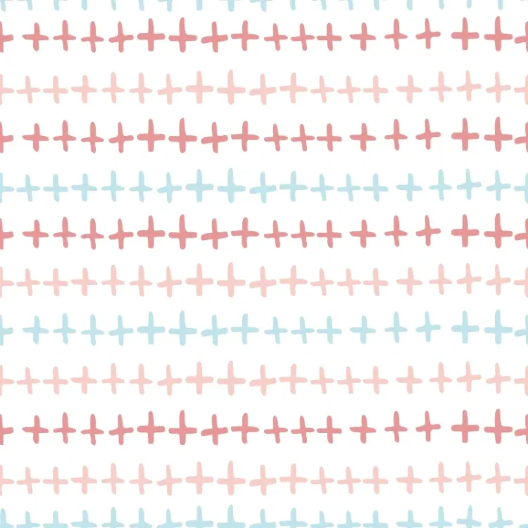 967_Pastel Crosses.webp