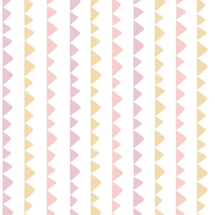 971_Pastel Pennants.webp