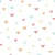 975_Pastel Triangles.webp