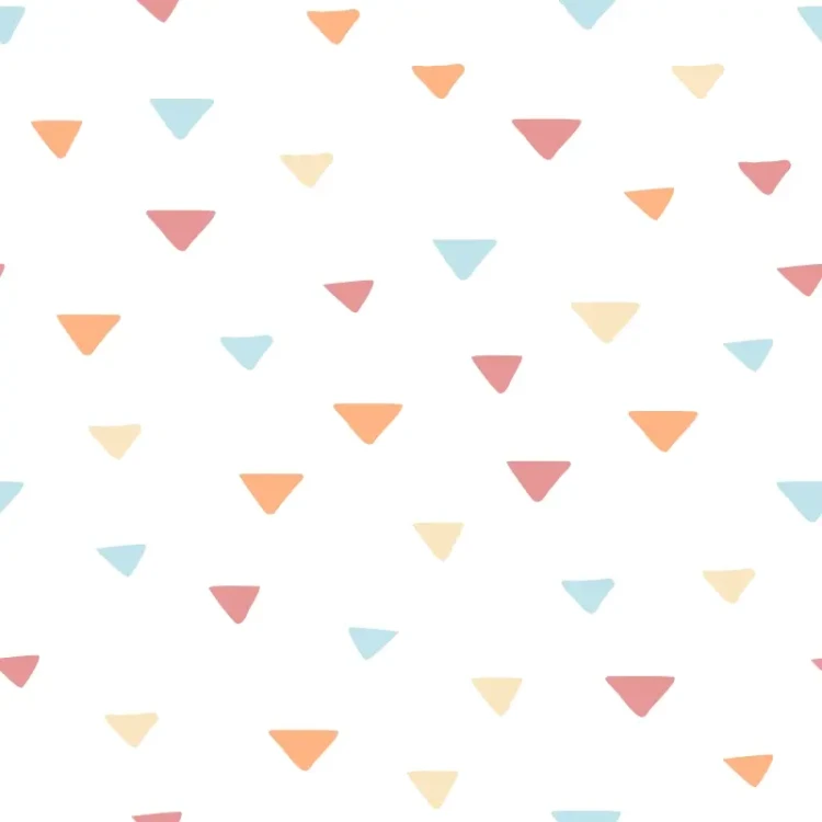 975_Pastel Triangles.webp