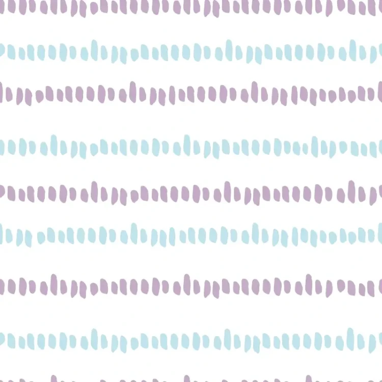 980_Lilac Stitches.webp