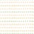 982_Honey Crosses.webp