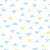 984_Aqua Peaks.webp