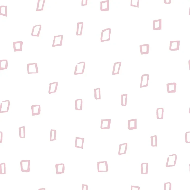 986_Pink Frames.webp