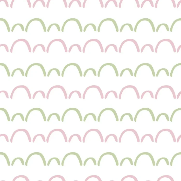 987_Meadow Arches.webp
