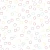 989_Pastel Loops.webp