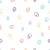 990_Pastel Swirls.webp