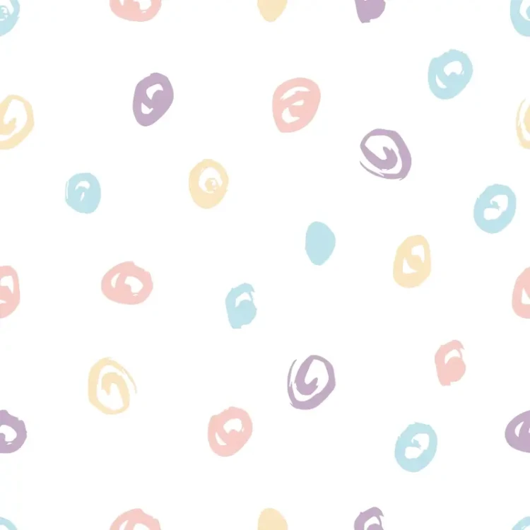 990_Pastel Swirls.webp