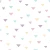 991_Pastel Pennants.webp